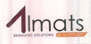 SRANDING SOLUTIONS logo