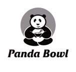 Panda Bowl logo