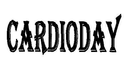 CARDIODAY logo