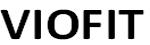 VIOFIT logo