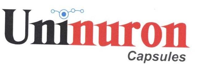 Uninuron logo