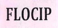 FLOCIP logo