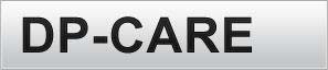 DP-CARE logo
