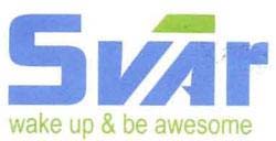 wake up & be awesome logo