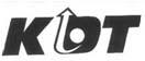 KOT logo