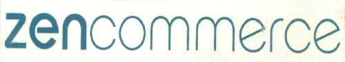 zencommerce logo