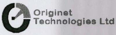 Originet Technologies Ltd logo