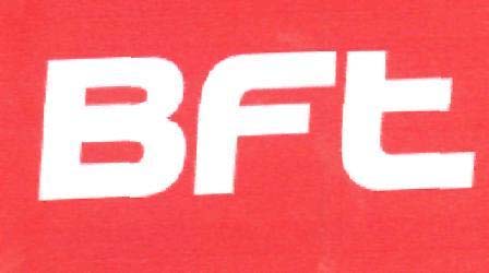 BFC logo