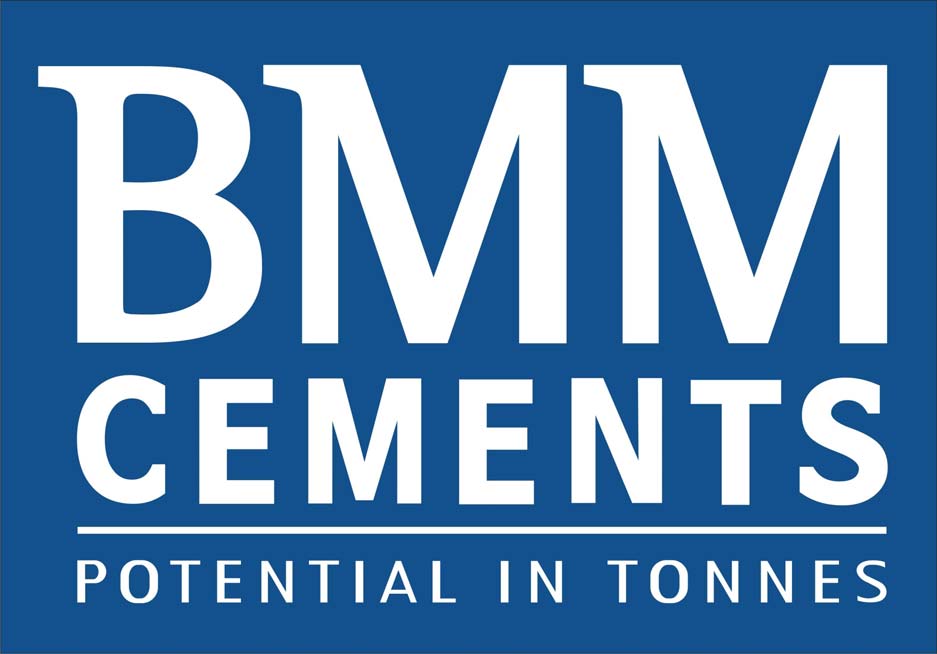BMM logo