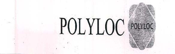 POLYLOC logo