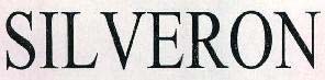 SILVERON logo