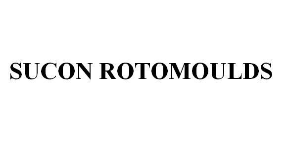 SUCON ROTOMOULDS logo