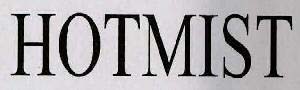 HOTMIST logo
