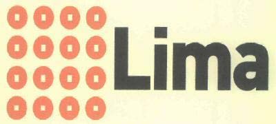 Lima logo