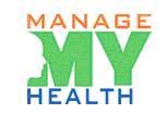 HEALTH logo