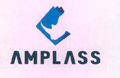 AMPLASS logo