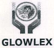 GLOWLEX logo