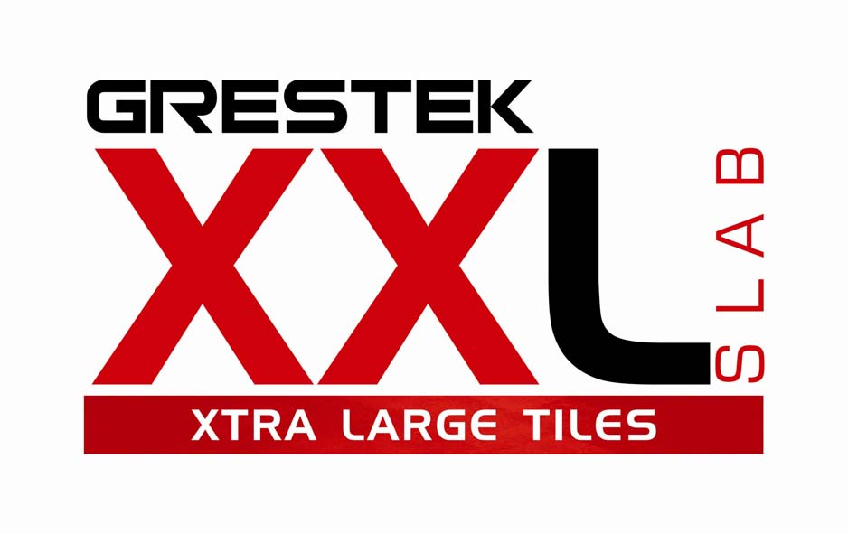 GRESTEK logo