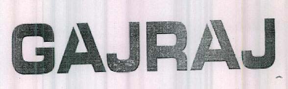 GAJRAJ logo