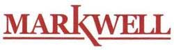 MARKWELL logo
