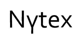 Nytex logo