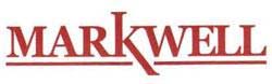 MARKWELL logo