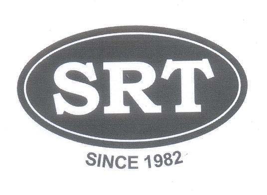 SINCE 1982 logo