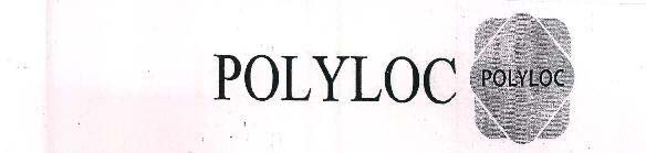 POLYLOC logo