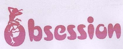Obsession logo