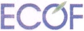 ECOF logo