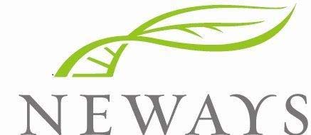 NEWAYS logo