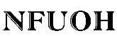 NFUOH logo