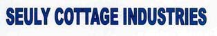 SEULY COTTAGE INDUSTRIES logo