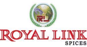 ROYAL LINK logo