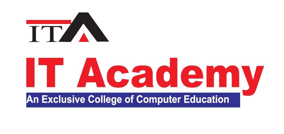 I TIN An Exclusive College of Computer Education logo