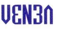 VENSA logo