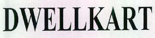 DWELLKART logo