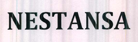 NESTANSA logo