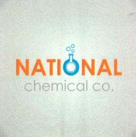 NATIONAL logo