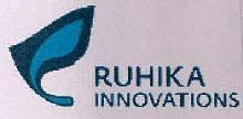 INNOVATIONS logo