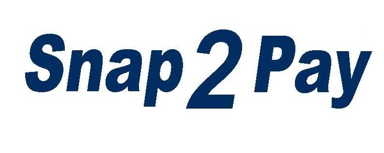 Snap 2 Pay logo