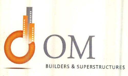 BUILDERS & SUPERSTRUCTURES logo