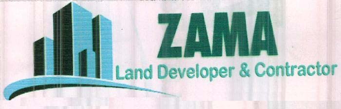 | Land Developer & Contractor logo