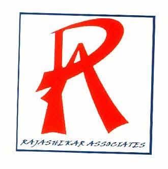 ASSOCIATES logo