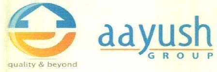 aayush logo