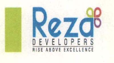 a DEVELOPERS WISE ABOVE EXCELLENCE logo