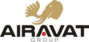 AIRAVAT logo