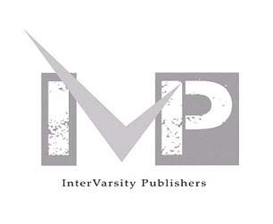 InterVarsity Publishers logo