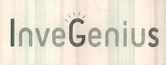 InveGenius logo