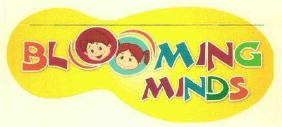 MINDS logo
